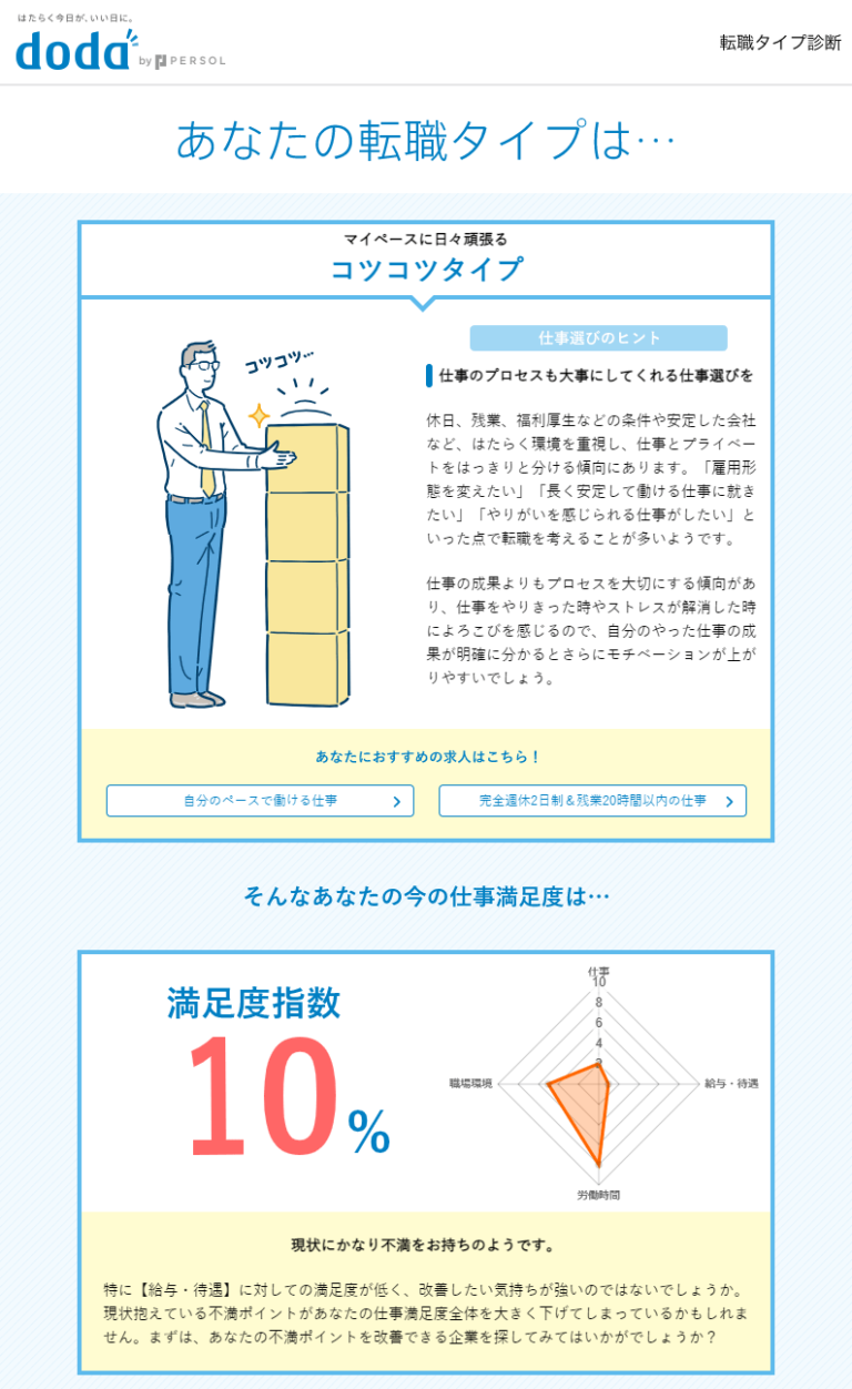 琉球ゴールデンキングス 掲示板